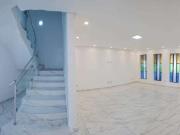 Casa / Sobrado para Venda em Santo André/SP Vila Curuçá...