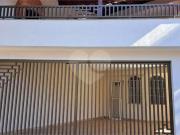 Casa / Sobrado para Venda em Santo André/SP Vila Curuçá...