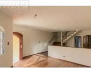 Casa / Sobrado para Venda em Santo André/SP Vila Curuçá...