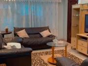 Casa / Sobrado para Venda em Santo André/SP Vila Curuçá...