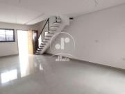 Casa / Sobrado para Venda em Santo André/SP Vila Curuçá...