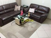 Casa / Sobrado para Venda em Santo André/SP Vila Curuçá...
