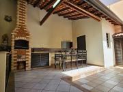 Casa / Sobrado para Venda em Santo André/SP Vila Curuçá...