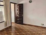 Casa / Sobrado para Venda em Santo André/SP Vila Curuçá...