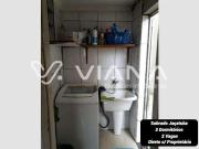 Casa / Sobrado para Venda em Santo André/SP Vila Curuçá...