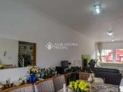 Casa / Sobrado para Venda em Santo André/SP Vila Curuçá...