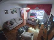 Casa / Sobrado para Venda em Santo André/SP Vila Curuçá...