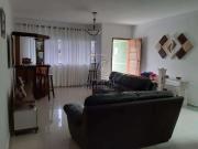 Casa / Sobrado para Venda em Santo André/SP Vila Curuçá...