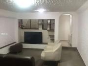 Casa / Sobrado para Venda em Santo André/SP Vila Curuçá...