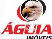 Casa / Sobrado para Venda em Santo André/SP Vila Curuçá...