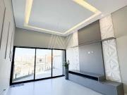 Casa / Sobrado para Venda em Santo André/SP Vila Curuçá...