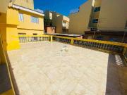 Casa / Sobrado para Venda em Santo André/SP Vila Curuçá...