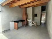 Casa / Sobrado para Venda em Santo André/SP Vila Curuçá...