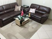 Casa / Sobrado para Venda em Santo André/SP Vila Curuçá...