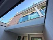 Casa / Sobrado para Venda em Santo André/SP Vila Curuçá...