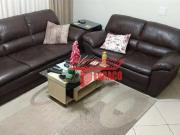 Casa / Sobrado para Venda em Santo André/SP Vila Curuçá...