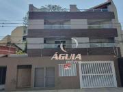 Casa / Sobrado para Venda em Santo André/SP Vila Curuçá...