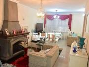 Casa / Sobrado para Venda em Santo André/SP Vila Curuçá...