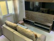 Casa / Sobrado para Venda em Santo André/SP Vila Curuçá...