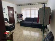 Casa / Sobrado para Venda em Santo André/SP Vila Curuçá...