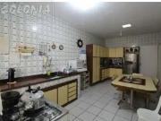 Casa / Sobrado para Venda em Santo André/SP Vila Curuçá...