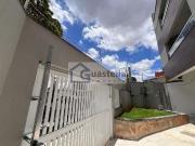 Casa / Sobrado para Venda em Santo André/SP Vila Curuçá...