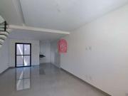 Casa / Sobrado para Venda em Santo André/SP Vila Curuçá...
