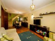 Casa / Sobrado para Venda em Santo André/SP Vila Curuçá...