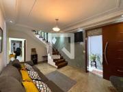 Casa / Sobrado para Venda em Santo André/SP Vila Curuçá...