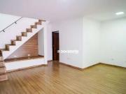 Casa / Sobrado para Venda em Santo André/SP Vila Curuçá...