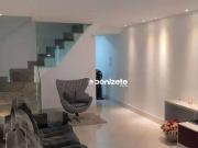 Casa / Sobrado para Venda em Santo André/SP Vila Curuçá... Casa / Sobrado para Venda em Santo André/SP Vila Curuçá...