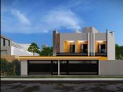 Casa / Sobrado para Venda em Santo André/SP Vila Curuçá...