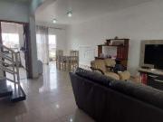 Casa / Sobrado para Venda em Santo André/SP Vila Curuçá...