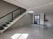 Casa / Sobrado para Venda em Santo André/SP Vila Curuçá...