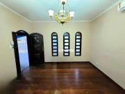 Casa / Sobrado para Venda em Santo André/SP Vila Curuçá...