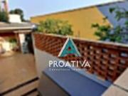 Casa / Sobrado para Venda em Santo André/SP Vila Curuçá...