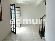 Casa / Sobrado para Venda em Santo André/SP Vila Curuçá...