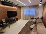 Casa / Sobrado para Venda em Santo André/SP Vila Curuçá...