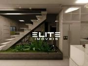 Casa / Sobrado para Venda em Santo André/SP Vila Curuçá...