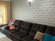 Casa / Sobrado para Venda em Santo André/SP Vila Curuçá...