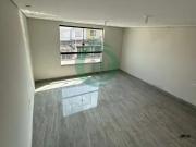 Casa / Sobrado para Venda em Santo André/SP Vila Curuçá...