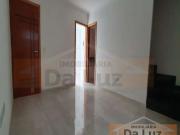 Casa / Sobrado para Venda em Santo André/SP Vila Curuçá...