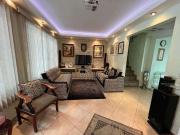 Casa / Sobrado para Venda em Santo André/SP Vila Curuçá...