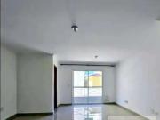 Casa / Sobrado para Venda em Santo André/SP Vila Curuçá...