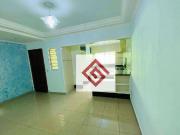 Casa / Sobrado para Venda em Santo André/SP Vila Curuçá...