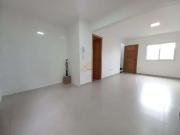 Casa / Sobrado para Venda em Santo André/SP Vila Curuçá...