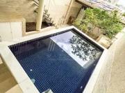 Casa / Sobrado para Venda em Santo André/SP Vila Curuçá...
