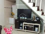 Casa / Sobrado para Venda em Santo André/SP Vila Curuçá...