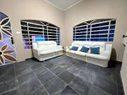 Casa / Sobrado para Venda em Santo André/SP Vila Curuçá...