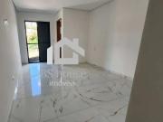 Casa / Sobrado para Venda em Santo André/SP Vila Curuçá...